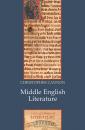 Скачать Middle English Literature - Группа авторов