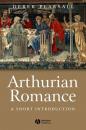 Скачать Arthurian Romance - Группа авторов
