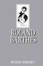 Скачать Roland Barthes - Группа авторов