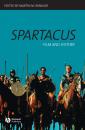 Скачать Spartacus - Группа авторов