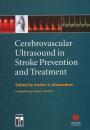 Скачать Cerebrovascular Ultrasound in Stroke Prevention and Treatment - Andrei Alexandrov V.