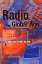 Скачать Radio in the Global Age - Группа авторов