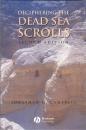 Скачать Deciphering the Dead Sea Scrolls - Группа авторов