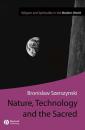 Скачать Nature, Technology and the Sacred - Группа авторов