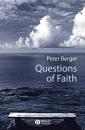 Скачать Questions of Faith - Группа авторов