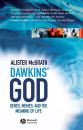 Скачать Dawkins' GOD - Группа авторов