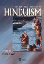 Скачать The Blackwell Companion to Hinduism - Группа авторов