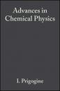Скачать Advances in Chemical Physics - Ilya  Prigogine