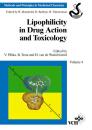 Скачать Lipophilicity in Drug Action and Toxicology - Hugo  Kubinyi