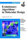 Скачать Evolutionary Algorithms in Molecular Design - Hugo  Kubinyi