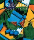 Скачать Kubismus - Guillaume  Apollinaire
