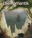 Скачать Die Romantik - Leon  Rosenthal