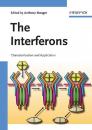 Скачать The Interferons - Anthony  Meager