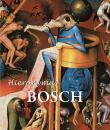 Скачать Hieronymus Bosch - Virginia  Pitts Rembert