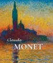 Скачать Claude Monet - Nina  Kalitina