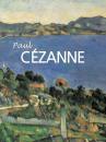 Скачать Paul Cézanne - Anna Barskaïa
