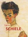 Скачать Egon Schiele - Jeanette  Zwingenberger