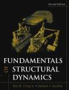 Скачать Fundamentals of Structural Dynamics - Andrew J. Kurdila