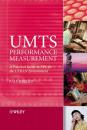 Скачать UMTS Performance Measurement - Ralf  Kreher