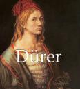 Скачать Dürer - Victoria  Charles