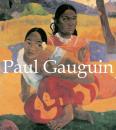 Скачать Paul Gauguin - Jp. A.  Calosse