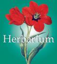 Скачать Herbarium - Klaus  Carl