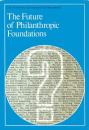 Скачать The Future of Philanthropic Foundations - CIBA Foundation Symposium