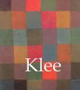 Скачать Klee - Donald  Wigal