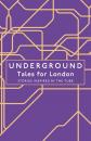 Скачать Underground - Various