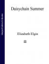 Скачать Daisychain Summer - Elizabeth Elgin