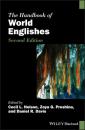 Скачать The Handbook of World Englishes - Cecil L. Nelson