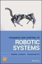 Скачать Dynamics and Control of Robotic Systems - Andrew J. Kurdila