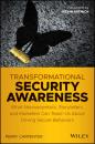 Скачать Transformational Security Awareness - Perry Carpenter