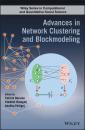 Скачать Advances in Network Clustering and Blockmodeling - Vladimir  Batagelj