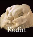 Скачать Rodin - Klaus H.  Carl