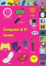 Скачать Computer & IT Lernen - Professor Wilfred