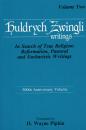 Скачать In Search of True Religion: Reformation, Pastoral, and Eucharistic Writings - Ulrich Zwingli