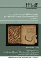 Скачать A Handlist of the Manuscripts in the Institute of Ethiopian Studies, Volume Two - Alessandro Gori