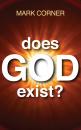 Скачать Does God Exist? - Mark Corner