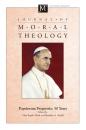 Скачать Journal of Moral Theology, Volume 6, Number 1 - Группа авторов