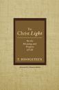 Скачать The Christ Light - T. Hoogsteen