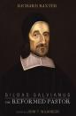 Скачать Gildas Salvianus: The Reformed Pastor - Baxter Richard