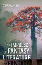 Скачать The Impulse of Fantasy Literature - Colin N. Manlove