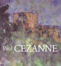 Скачать Paul Cezanne - Nathalia  Brodskaya