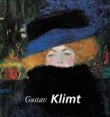 Скачать Gustav Klimt - Patrick  Bade