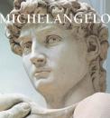 Скачать Michelangelo - Eugene Muntz