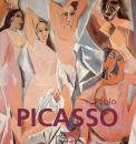 Скачать Pablo Picasso - Jp. A.  Calosse