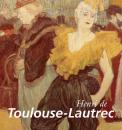 Скачать Henri de Toulouse-Lautrec - Nathalia  Brodskaya