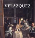 Скачать Velázquez - Klaus  Carl