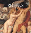 Скачать Rubens - Jp. A.  Calosse